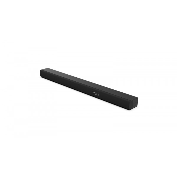 HISENSE soundbar HS3100