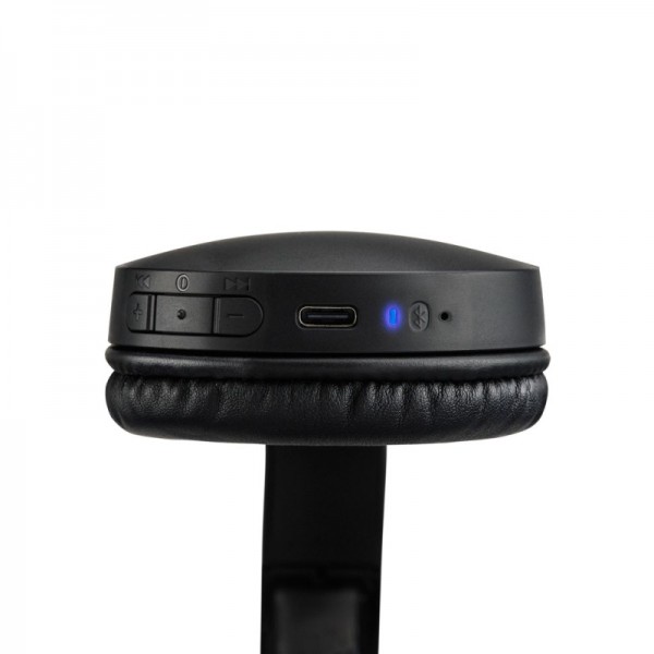 Panasonic BT slušalke RB-HF630BE-K odprodaja Panasonic BT slušalke RB-HF630BE-K odprodaja