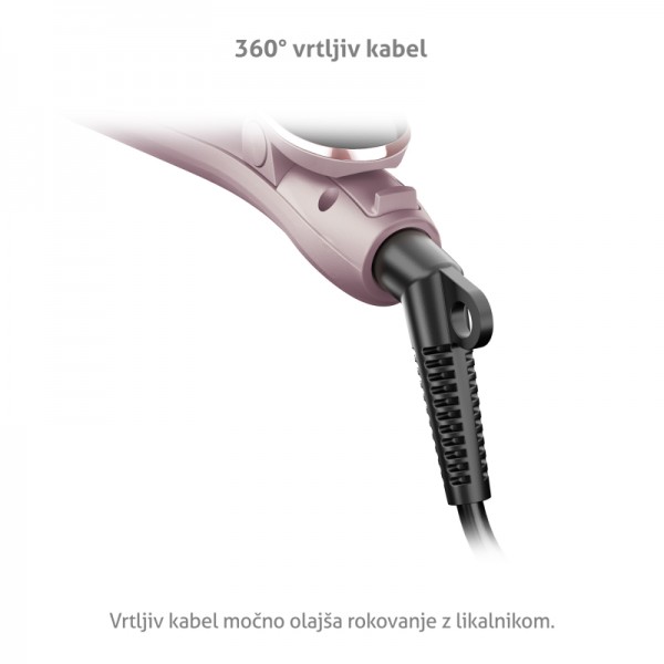 TrueLife ravnalec las N3