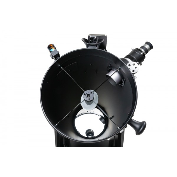 Celestron StarSense Explorer 10” Teleskop