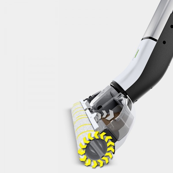 Karcher čistilec tal EWM 2 1.056-310.0