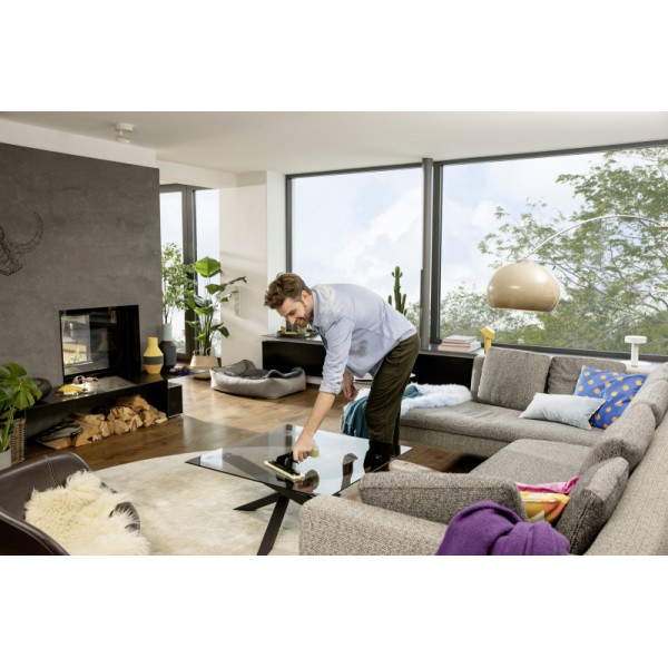 Karcher čistilec oken WV 4-4 Plus 1.633-540.0