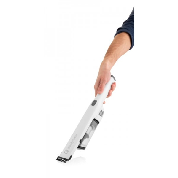 ETA pokončni sesalnik Handy Home [ETA 5428 90000]