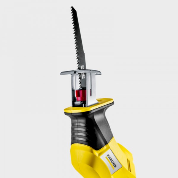 Karcher bat. žaga za veje PGS 4-18 Battery, 1.445-330.0 Karcher bat. žaga za veje PGS 4-18 Battery, 1.445-330.0