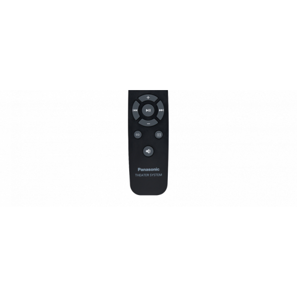 Panasonic soundbar SC-HTB100 SC-HTB100EGK