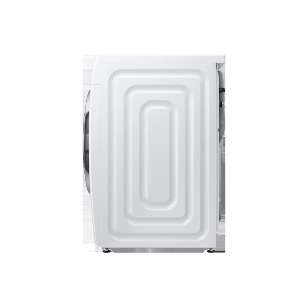 SAMSUNG pralni stroj WW11DG6B25LEU4 [A, 11kg, 1400 o/min, 12pr., inverter]