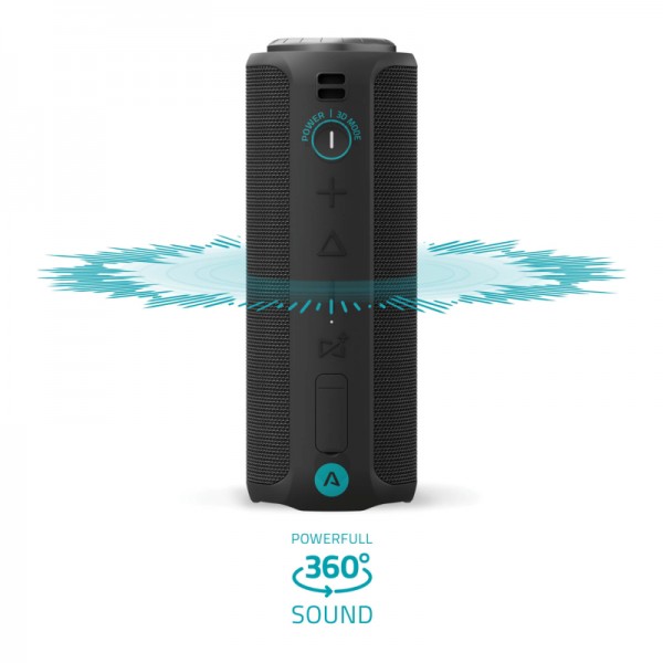 LAMAX Sounder2 Max zvočnik