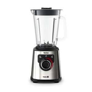 TEFAL Mešalnik Perfectmix + BL871D31