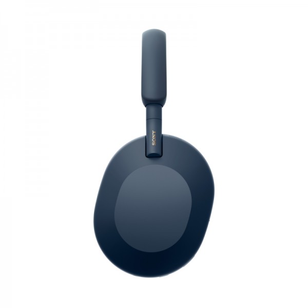 SONY BT slušalke WH1000XM5L modre