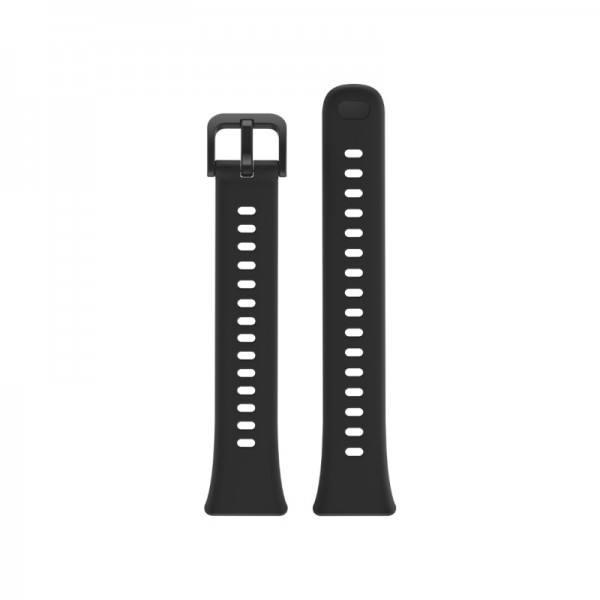 Huawei Band 11 črn Candy-B19F Huawei Band 11 črn Candy-B19F