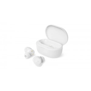Philips TWS slušalke TAT1300WT/00