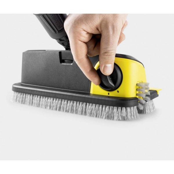 Karcher krtača za čiščenje PS 30 Plus 2.644-212, Odprodaja Karcher krtača za čiščenje PS 30 Plus 2.644-212, Odprodaja