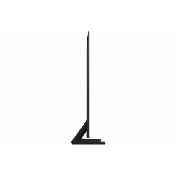 SAMSUNG TV QE55Q8FAAUXXH QLED 4K SAMSUNG TV QE55Q8FAAUXXH QLED 4K