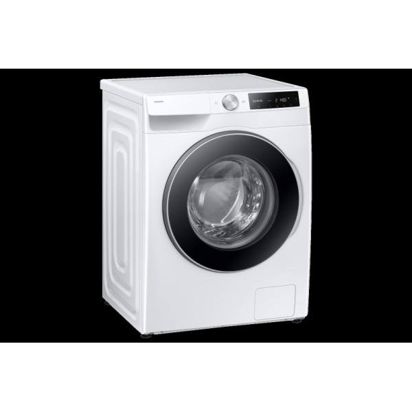 SAMSUNG pralni stroj WW11DG6B25LEU4 [A, 11kg, 1400 o/min, 12pr., inverter]