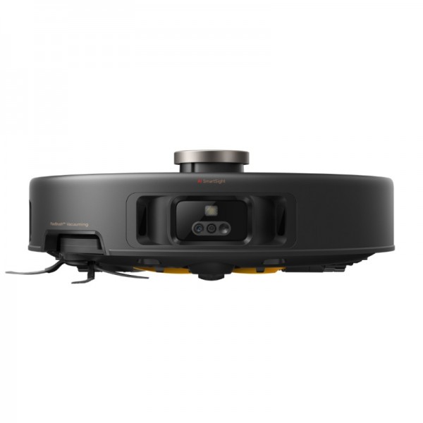 MOVA V50 Ultra Complete črn robotski sesalnik MOVA V50 Ultra Complete črn robotski sesalnik