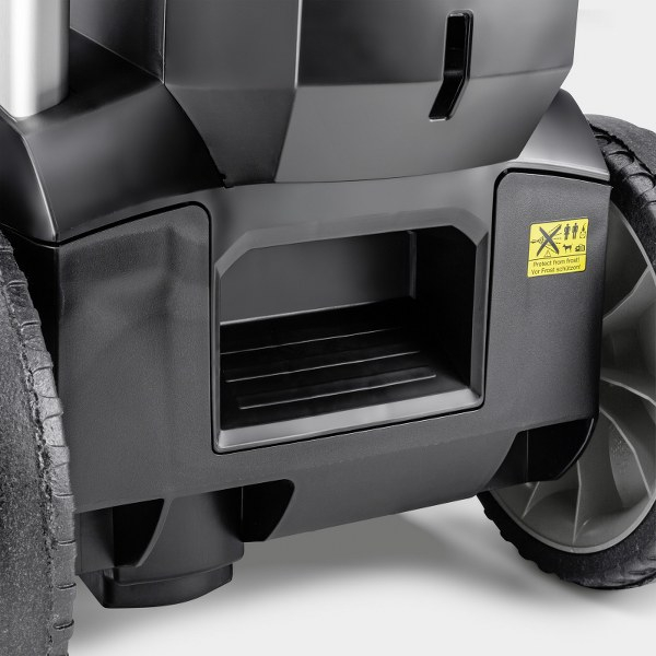 Karcher PROFI čistilec HD 9/20-4 SXA Plus 1.286-952.0 Karcher PROFI čistilec HD 9/20-4 SXA Plus 1.286-952.0