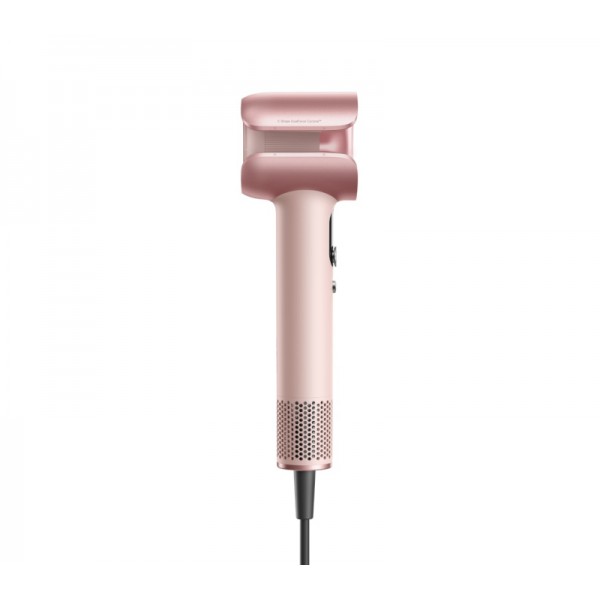 MOVA AeroC Pink sušilnik las