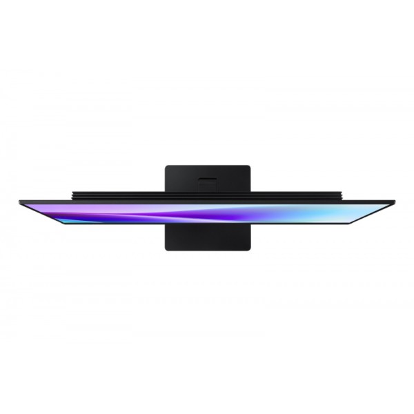 SAMSUNG monitor S24F320GAU