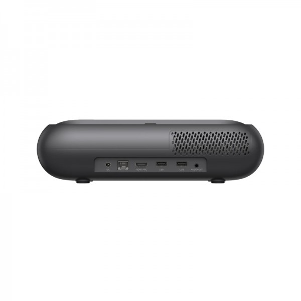 Yaber pametni projektor K300s Sound by JBL Google TV Yaber pametni projektor K300s Sound by JBL Google TV