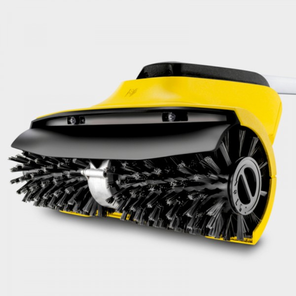 Karcher čistilec terase PCL 4 1.644-000.0