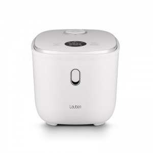 Lauben kuhalnik riža 3000WT