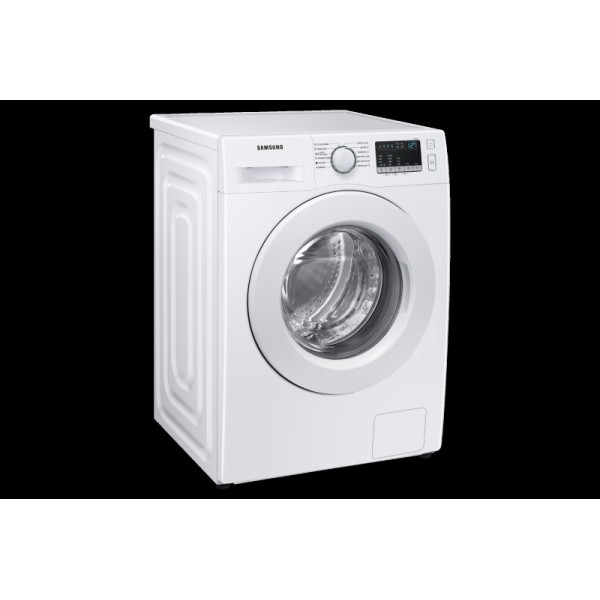 SAMSUNG pralni stroj WW80T4020EE1LE [D, 8kg, 1200 o/min, 12pr., inverter]