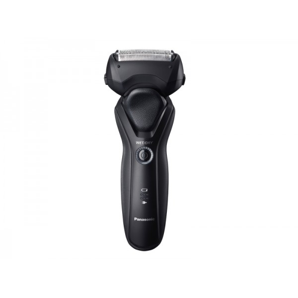 Panasonic brivnik ES-RT37-K503