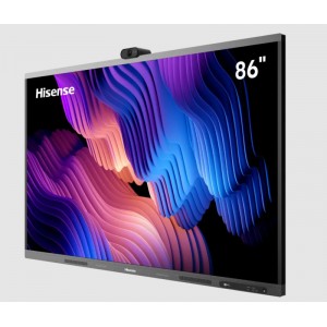 HISENSE interaktivni zaslon 86MR6DE 86MR6DE