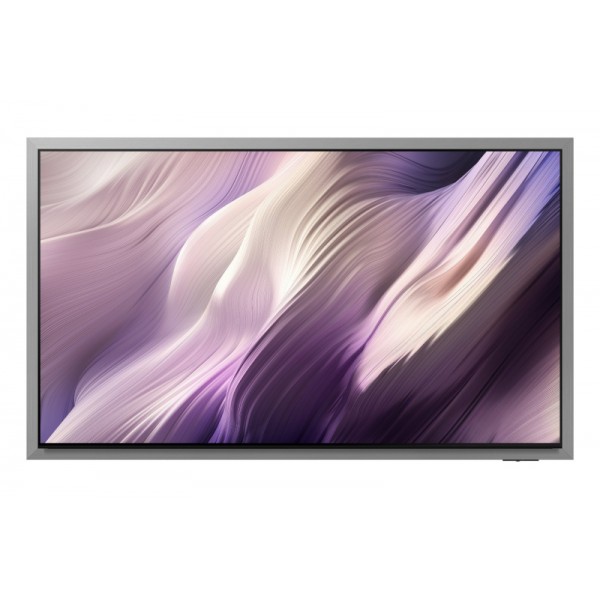 SAMSUNG TV QE83S99HAEXXH OLED SAMSUNG TV QE83S99HAEXXH OLED