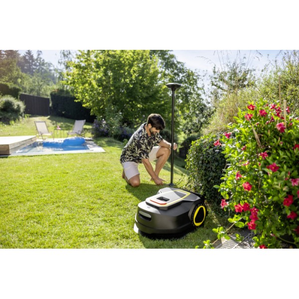 Karcher Podaljšek kabla RCX 2.269-704.0 Karcher Podaljšek kabla RCX 2.269-704.0