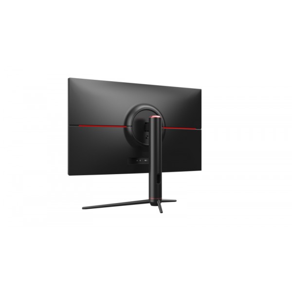 TITAN ARMY monitor FAST IPS P32A2V TITAN ARMY monitor FAST IPS P32A2V