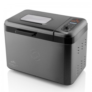 ETA aparat za kruh Duplica II Max [ETA 3147 90000]