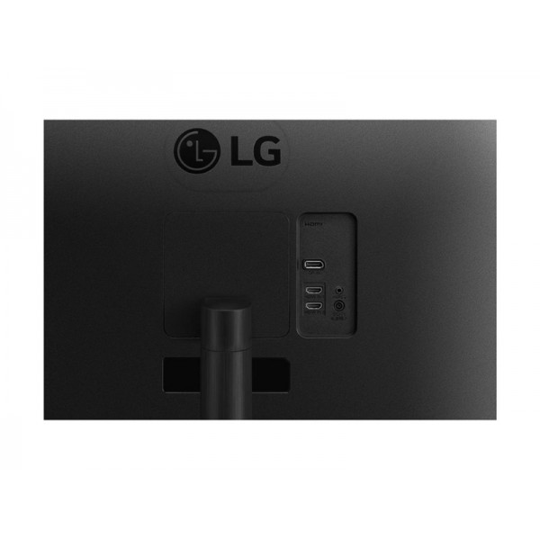 LG monitor 34WR50QK-B LG monitor 34WR50QK-B