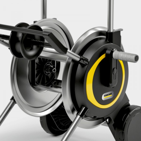 Karcher voziček za cev HT 5 M 2.645-367.0