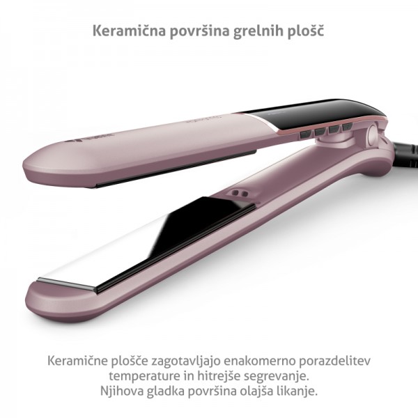 TrueLife ravnalec las N3