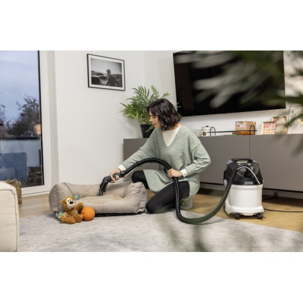 Karcher sesalnik za pranje SE 6 Signature Line, 1.081-190.0