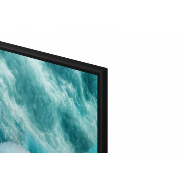 SAMSUNG TV QE43Q7FAAUXXH QLED 4K SAMSUNG TV QE43Q7FAAUXXH QLED 4K
