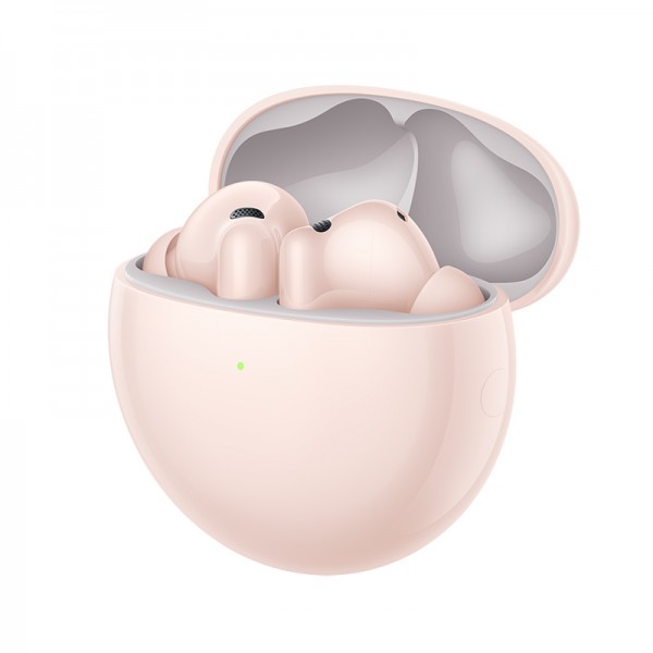 Huawei FreeBuds 7i roza Conch-T010