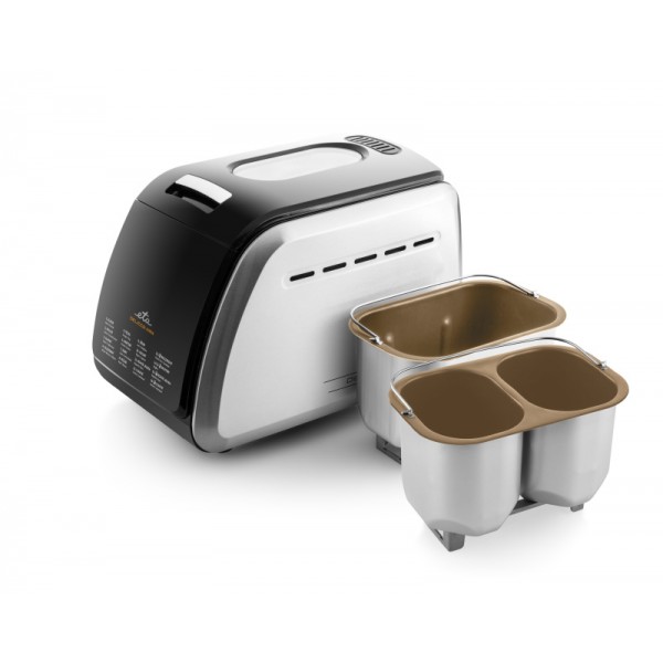 ETA aparat za kruh Delicca II Max [ETA 7149 90040]