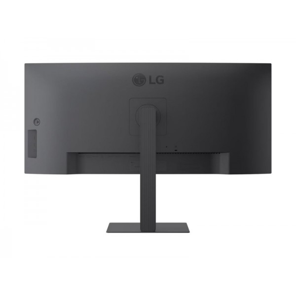 LG monitor 34U650A-B LG monitor 34U650A-B