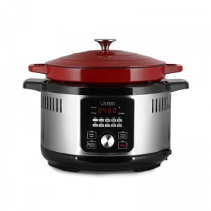 Lauben OvenSafe®? kuhalnik 6000RS