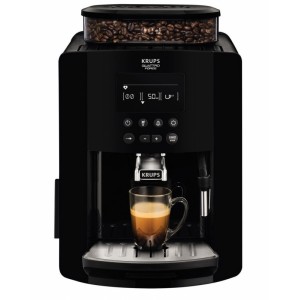 KRUPS kavni aparat Arabica EA817010