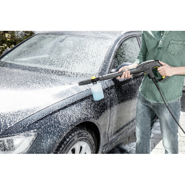Karcher šoba za peno FJ 6 2.643-147.0