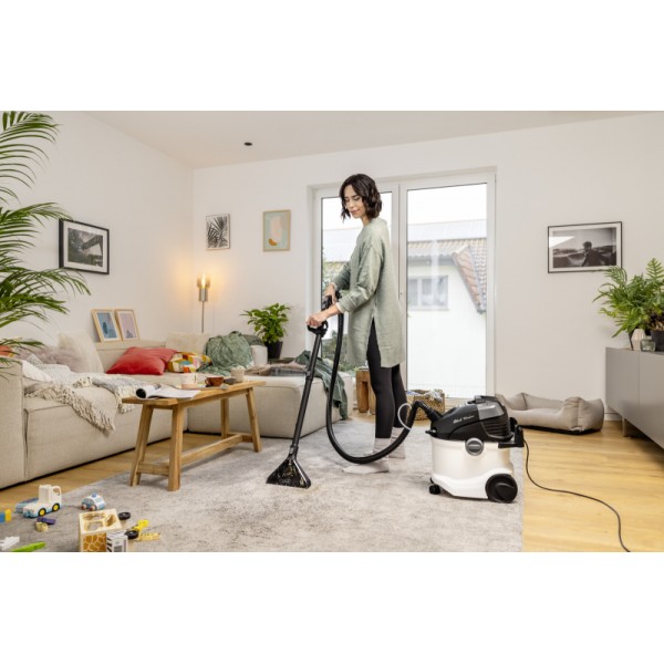 Karcher sesalnik za pranje SE 6 Signature Line, 1.081-190.0
