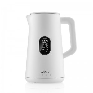 ETA grelnik vode Elsa bel [ETA 5597 90010]