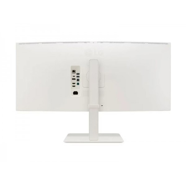 LG monitor 38BR85QC-W LG monitor 38BR85QC-W