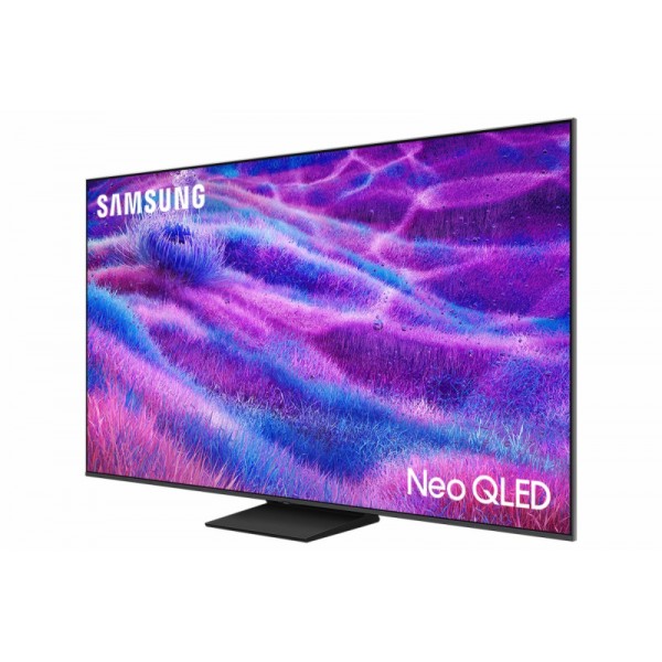 SAMSUNG TV QE85QN80FAUXXH Neo QLED miniLED
