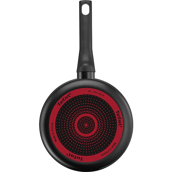 TEFAL Simply Clean kozica 20 cm [B5673053]