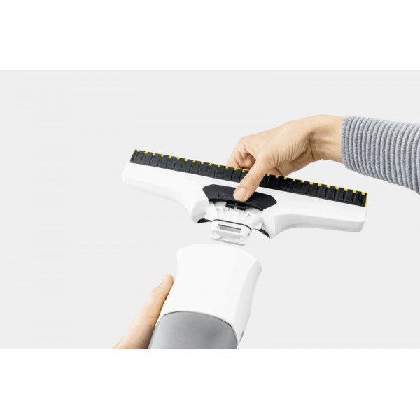 Karcher čistilec oken WV 4-4 Plus 1.633-540.0