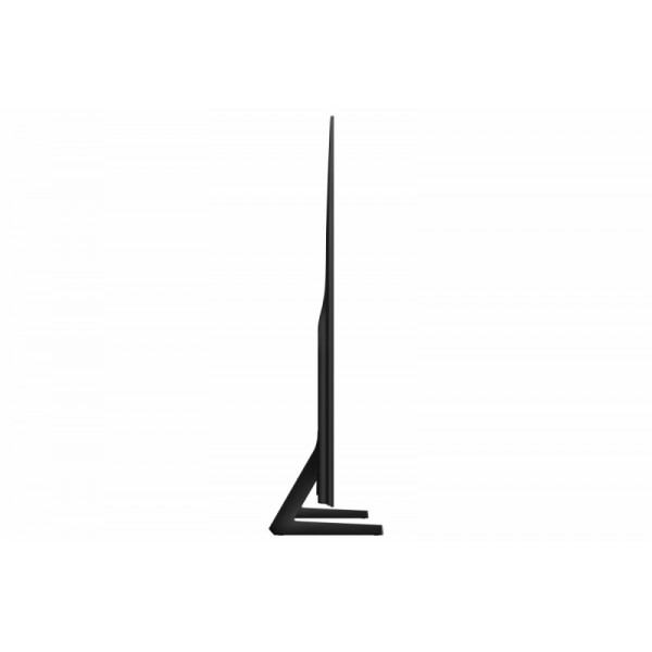 SAMSUNG TV QE55S85FAUXXH Quantum OLED